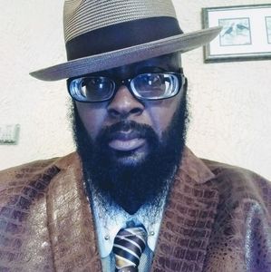 Meet your Posher, Marcus